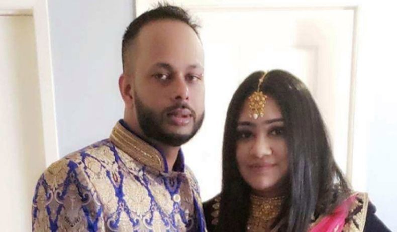 Suami Bunuh Istri karena Terlalu Mengidolakan Bintang Bollywood Hrithik Roshan