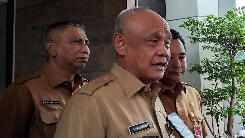 Sedang Diinvestigasi, Kemendagri Minta Istilah Desa Siluman Tak Dipakai