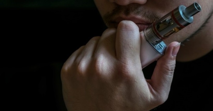 Vape Bakal Dilarang di Indonesia, Ini 3 Faktanya