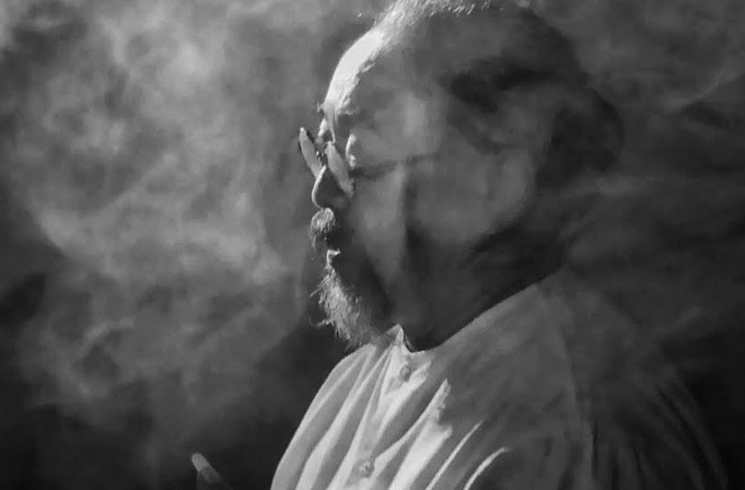 Djaduk Ferianto Berpulang, Mus Mujiono: Saya Sangat Terpukul dan Kaget