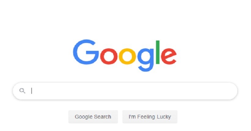 Google Chrome Segera Tandai Situs Lemot