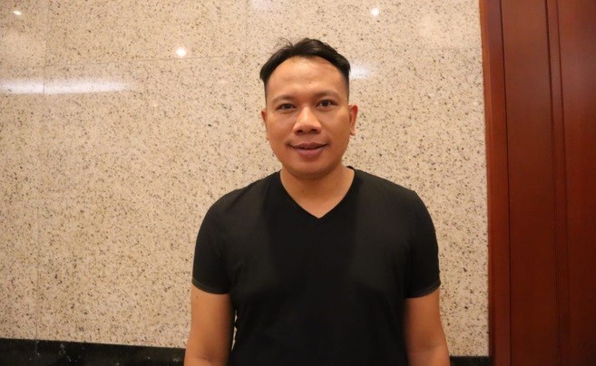 5 Artis Indonesia yang Pernah Dipolisikan karena Pencemaran Nama Baik, Nomor 4 Dilaporkan 2 Anggota Polisi