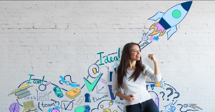 Apa Itu Entrepreneur? Simak Pengertian dan Karakteristiknya