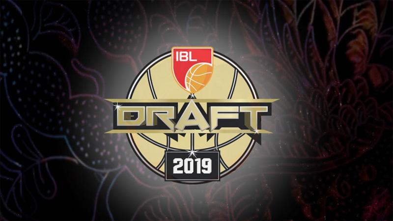 Hasil Lengkap IBL Draft 2019: Satria Muda Pertamina Bajak Gary Jacobs