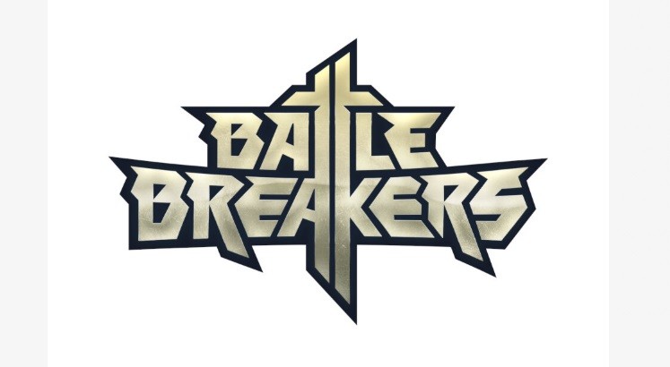 Kreator Fortnite Luncurkan Mobile Game Baru Bernama Battle Breakers