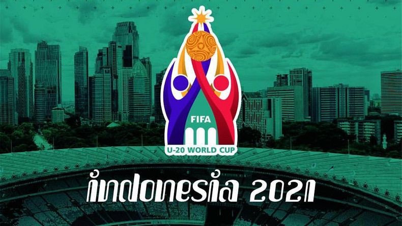 PSSI Optimistis Piala Dunia U-20 2021 Tetap Digelar Sesuai Jadwal