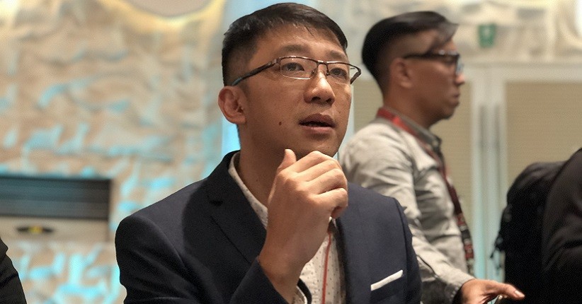 Alasan Huawei Hanya Boyong Mate 30 Pro ke Indonesia, Lihat Respons Terlebih Dulu