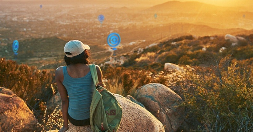 Berkat Niantic Wayfarer, Pemain Pokemon GO Kini Bisa Menambah PokeStops