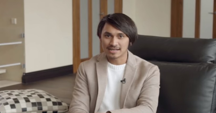 Ini Sosok Budi Setiawan Si Trader Profesional yang Tengah Viral