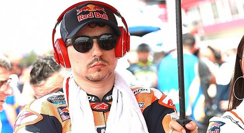 Jorge Lorenzo Prediksi Tim Kejutan di MotoGP 2022, Bukan Ducati atau KTM
