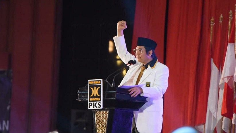 Selesai Digelar, Ini 6 Keputusan Strategis Rakornas PKS 2019