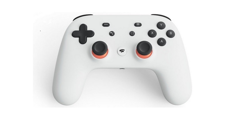 Pengembang Khawatir Google Bunuh Stadia di Tengah Jalan