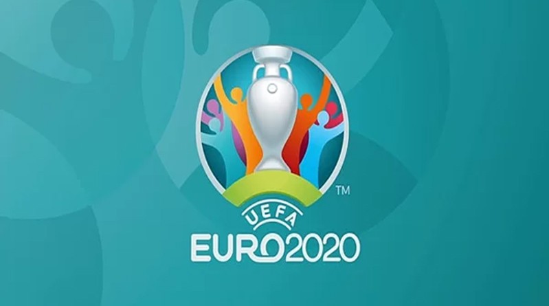 24 Tim Kontestan Euro 2020, Finlandia dan Makedonia Utara Debut