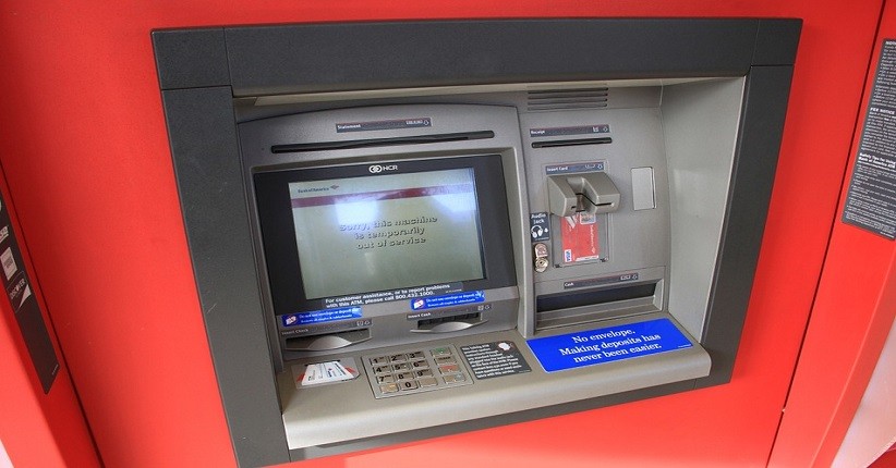 12 Pegawai Satpol PP Diduga Pembobol Bank Akhirnya Dipecat