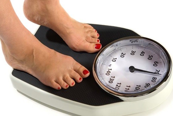 Catat! 4 Cara Menambah Berat Badan Selama Puasa