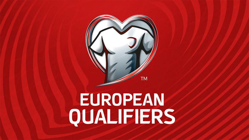Hasil Kualifikasi Piala Dunia 2022 Zona Eropa: Belgia dan Belanda Pesta Gol