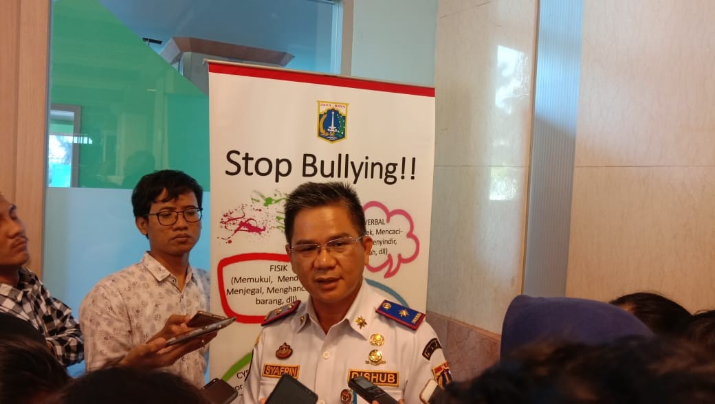 Tak Punya SIKM, Lebih dari 6.000 Warga Diminta Putar Balik