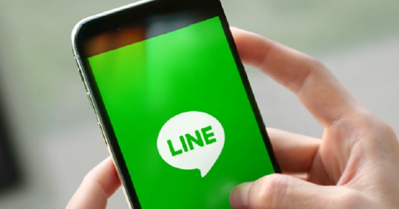 Resmi Melebur, Yahoo Jepang dan Line Siap Bersaing dengan Perusahaan AS