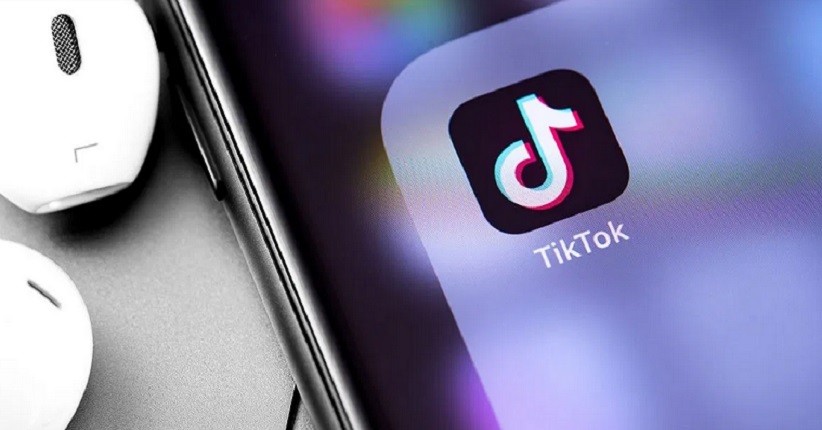 China Dicurigai Gunakan TikTok untuk Intervensi Pemilu AS