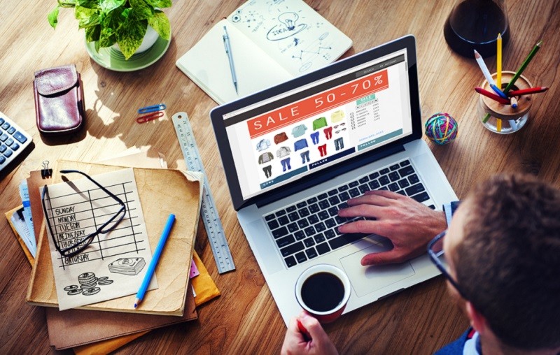 4 Sosok Pebisnis Inspiratif yang Jarang Terdengar