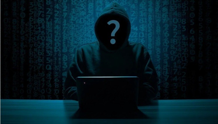 Disney Plus Kena Retas, Ribuan Akun Berhasil Dicuri