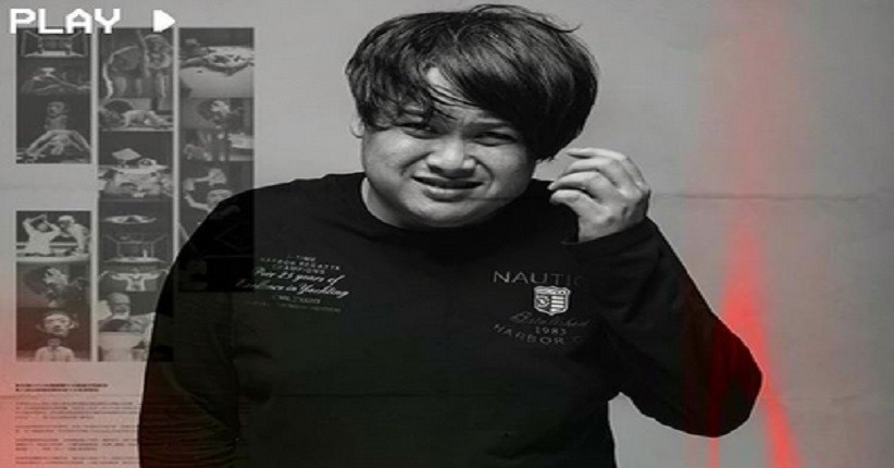 Jantung Koroner Jadi Penyebab Kematian Cecep Reza, Kenali Faktor Risiko & Gejalanya