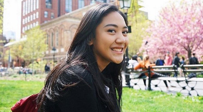 12 Nama Staf Khusus Jokowi Bakal Diumumkan, Salah Satunya Putri Chairul Tanjung?