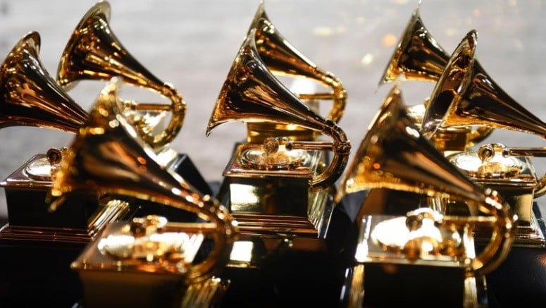 Ini Daftar Nominasi Grammy Awards 2020