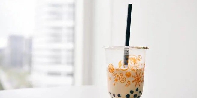 Suka Konsumsi Makanan dan Minuman Manis, Waspada Risiko Terkena Penyakit Berbahaya Ini