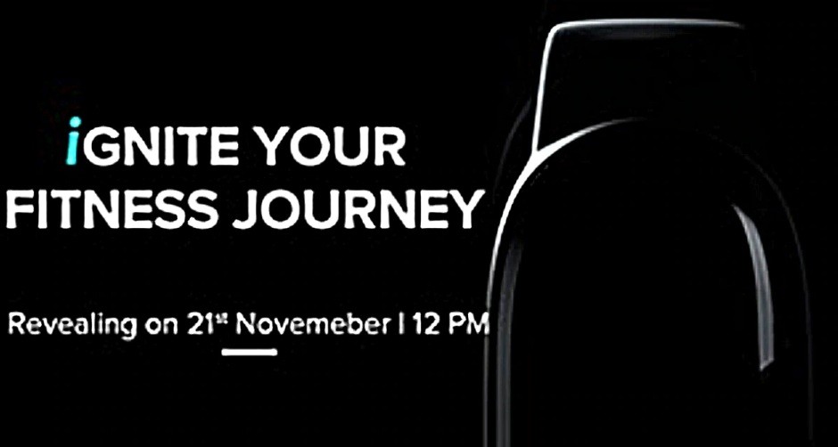Xiaomi Isyaratkan Kehadiran Fitness Wearable Baru dalam Waktu Dekat