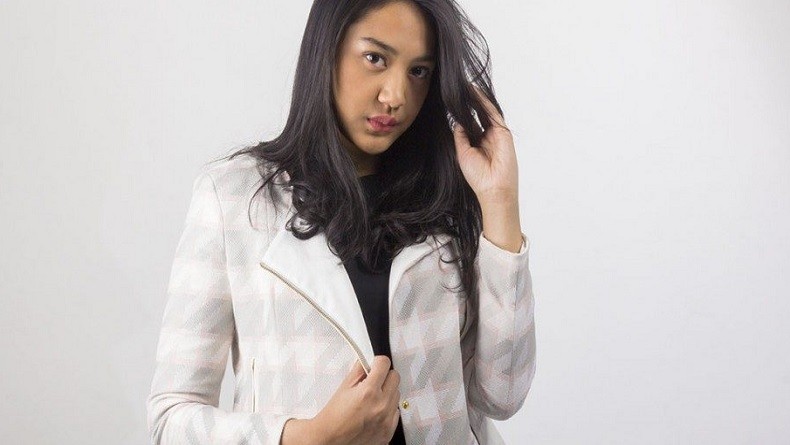 Profil Putri Tanjung, Anak Chairul Tanjung yang Dikabarkan Jadi Stafsus Jokowi