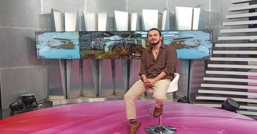 Akibat Insomnia, Trio Wijaya Rilis Single Selamat Pagi Malam