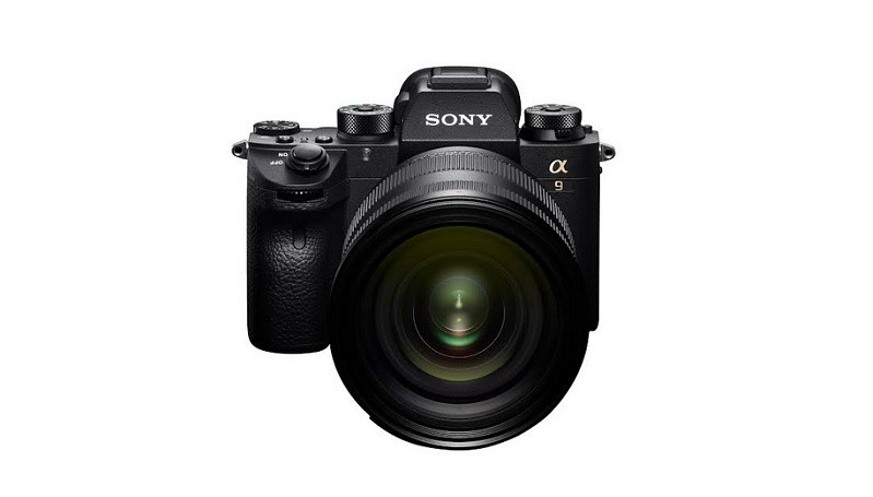 Hadir di Indonesia, Sony Alpha 9 II Bawa Sejumlah Peningkatan 