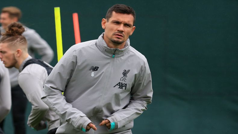 Terlalu Lama di Rumah Bisa Ganggu Psikologis Pemain Premier League