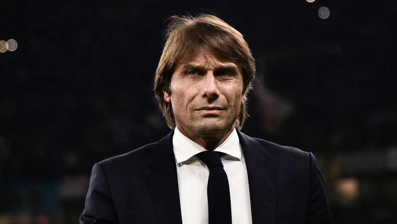 Antonio Conte Tolak Tawaran Latih Tottenham, Ini 3 Penyebabnya
