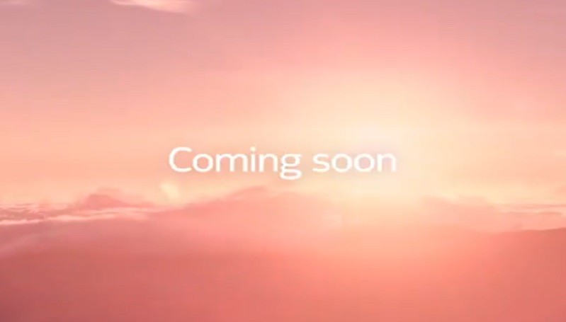 HMD Global Isyaratkan Kehadiran Ponsel Nokia Baru Bulan Depan