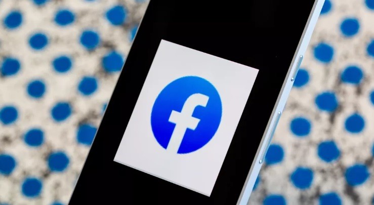 Facebook Bikin Aplikasi Pengenal Wajah Internal, Bantu Karyawan Identifikasi Rekan Kerja