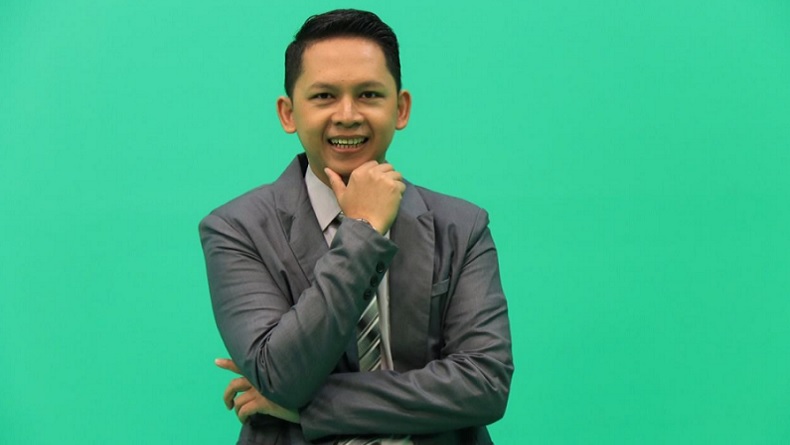 Saat Ujian Nasional Dihapus