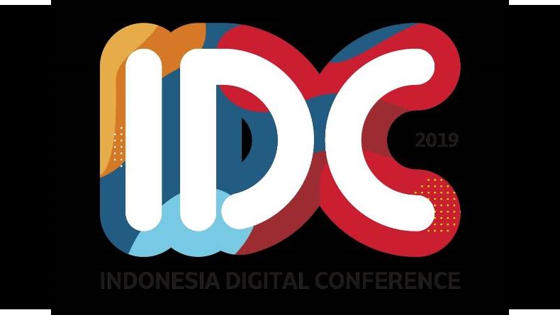 Sambut Revolusi Digital, AMSI Gelar IDC 2019