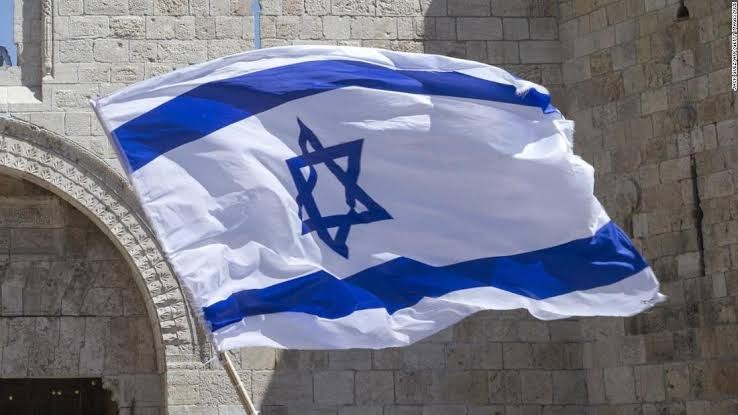 Israel Disebut Kirim Persenjataan ke Azerbaijan untuk Perangi Armenia