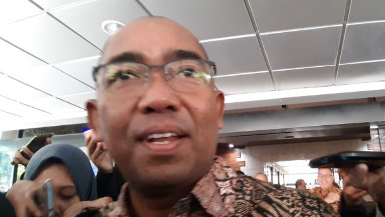 MIND ID Terbitkan Surat Utang Rp37,5 Triliun, Sebagian untuk Beli 20 Persen Saham Vale