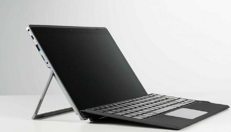 Intel dan MediaTek Kerja Sama Bikin Modem 5G untuk PC