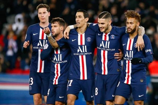 Prediksi Atalanta Vs PSG: Jangan Pandang Sebelah Mata