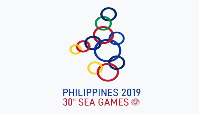 Cabor Kano Kembali Raih Medali Emas SEA Games 2019