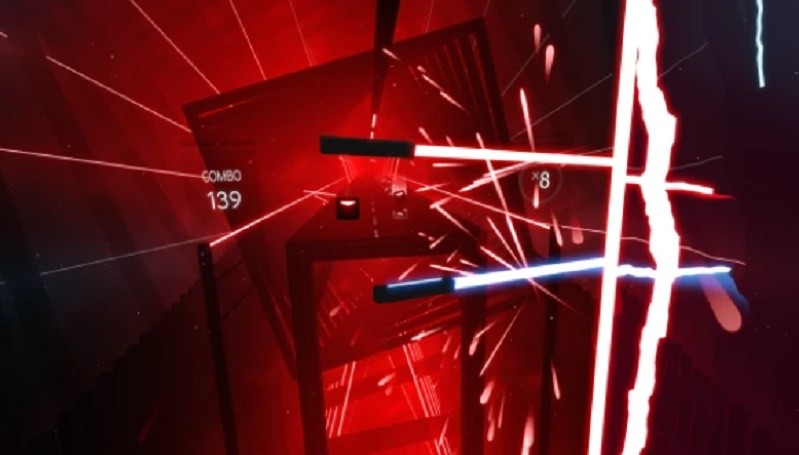 Akuisisi Beat Games, Facebook Ingin Membawa VR ke Lebih Banyak Pengguna 