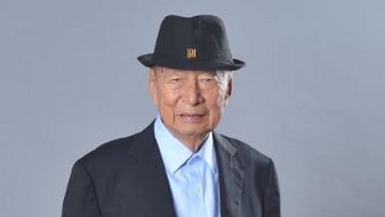4 Konglomerat RI yang Sempat Hidup Melarat, Ada yang Jadi Gelandangan dan Kuli Bangunan