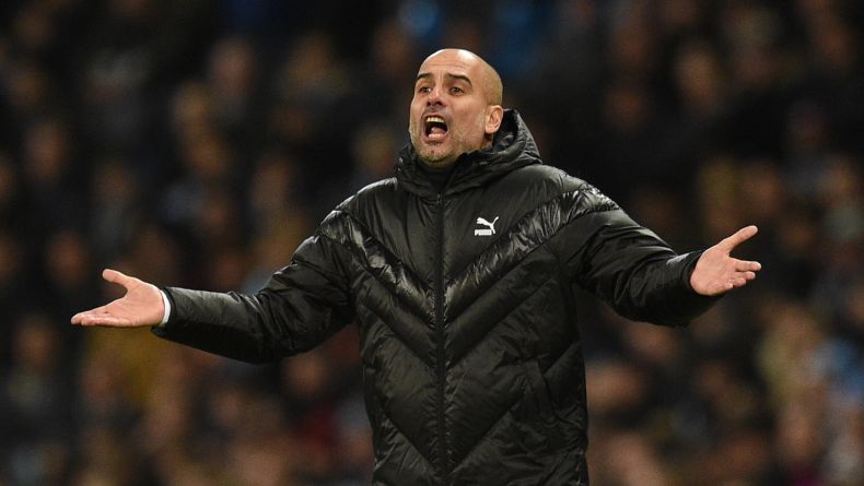 Prediksi Cheltenham Town Vs Manchester City: Guardiola Siapkan Ramuan Khusus