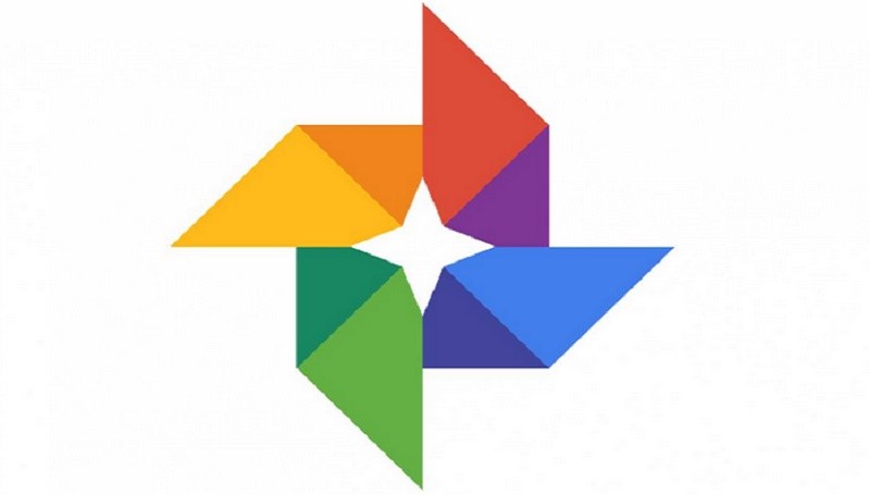 Google Photos Dapat Dukungan Face Tagging Secara Manual