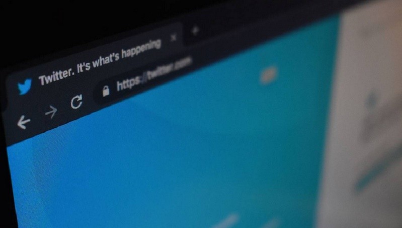 Twitter Tunda Penghapusan Akun yang Sudah Tak Aktif, Ini Alasannya