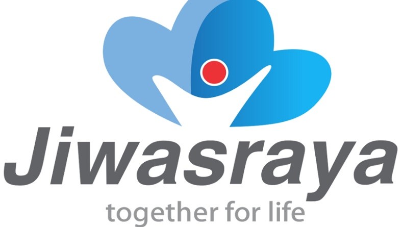 Beli Tanah dan Bangunan,  Heru Hidayat Didakwa Cuci Uang Korupsi Jiwasraya